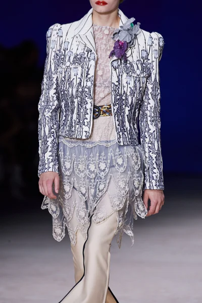 Look 119